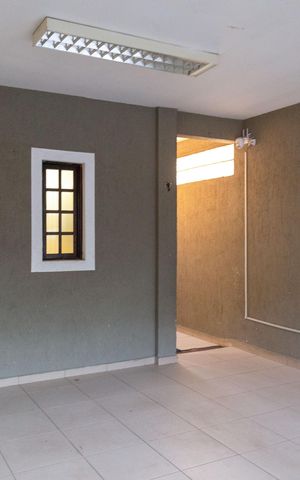 Casa para alugar com 150m², 3 quartos e 2 vagasGaragem