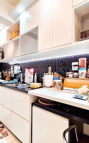 Apartamento à venda com 120m², 2 quartos e 1 vaga