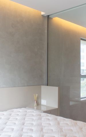 Apartamento à venda com 70m², 1 quarto e 1 vagaSuíte