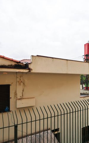Apartamento à venda com 54m², 2 quartos e 1 vagaSala