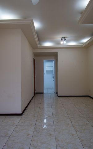 Apartamento à venda com 72m², 3 quartos e 1 vaga Apartamento à venda com 72m², 3 quartos e 1 vagaSala
