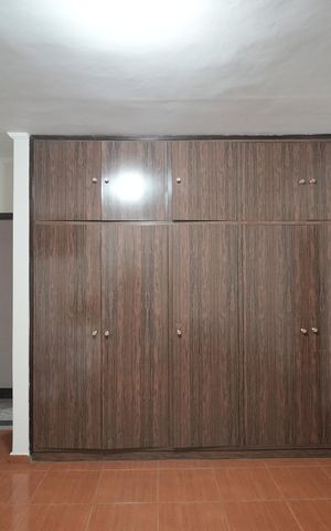 Casa à venda com 296m², 3 quartos e 4 vagasQuarto Suíte