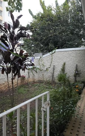 Casa à venda com 296m², 3 quartos e 4 vagasQuintal