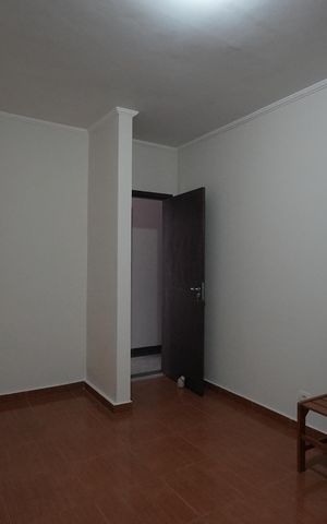 Casa à venda com 296m², 3 quartos e 4 vagasQuarto 1