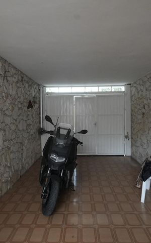 Casa à venda com 296m², 3 quartos e 4 vagasGaragem