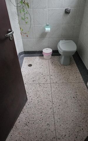 Casa à venda com 296m², 3 quartos e 4 vagasLavabo