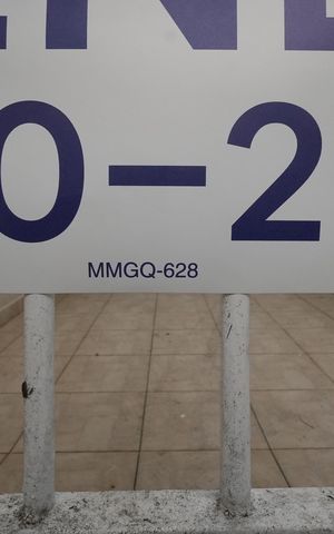 Casa à venda com 296m², 3 quartos e 4 vagasMMGQ 628