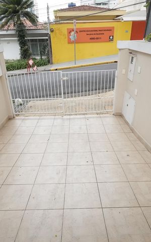 Casa à venda com 296m², 3 quartos e 4 vagasGaragem