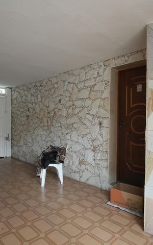 Casa à venda com 296m², 3 quartos e 4 vagasGaragem