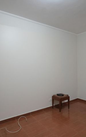 Casa à venda com 296m², 3 quartos e 4 vagasQuarto 1
