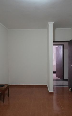 Casa à venda com 296m², 3 quartos e 4 vagasQuarto 1