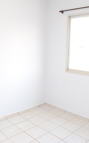 Apartamento para alugar com 91m², 3 quartos e 1 vagaQuarto 2