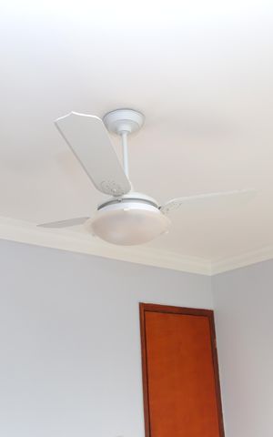 Apartamento para alugar com 91m², 3 quartos e 1 vagaQuarto 1