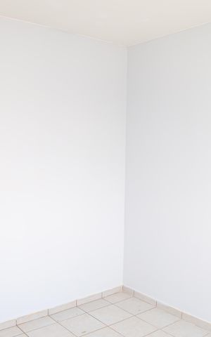 Apartamento para alugar com 91m², 3 quartos e 1 vagaQuarto 2