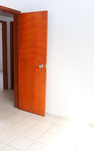 Apartamento para alugar com 91m², 3 quartos e 1 vagaQuarto 1