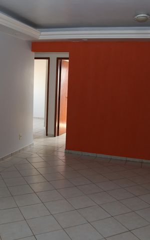 Apartamento para alugar com 91m², 3 quartos e 1 vagaSala