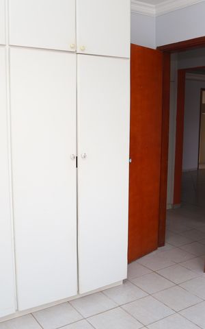 Apartamento para alugar com 91m², 3 quartos e 1 vagaQuarto 2 - Armários