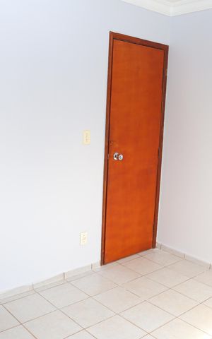 Apartamento para alugar com 91m², 3 quartos e 1 vagaQuarto 1
