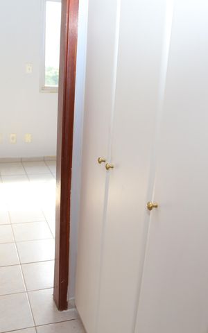 Apartamento para alugar com 91m², 3 quartos e 1 vagaCorredor