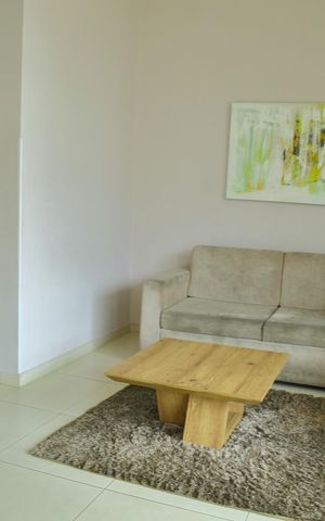 Apartamento para alugar com 130m², 3 quartos e 2 vagasÁrea comum - Hall de entrada 