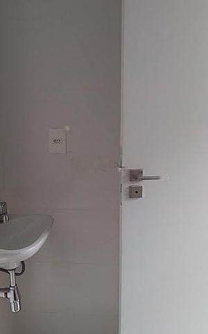 Apartamento à venda com 101m², 2 quartos e 1 vaga