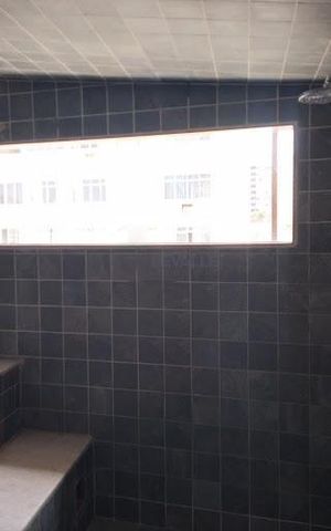 Apartamento à venda com 101m², 2 quartos e 1 vaga