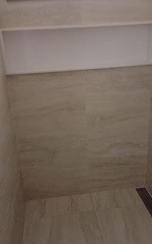 Apartamento à venda com 101m², 2 quartos e 1 vaga