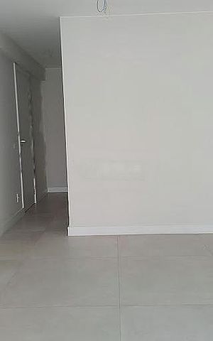Apartamento à venda com 101m², 2 quartos e 1 vaga