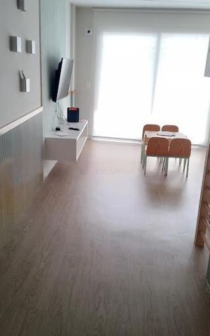 Apartamento à venda com 101m², 2 quartos e 1 vaga