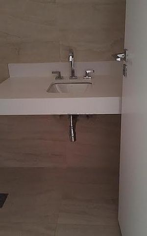 Apartamento à venda com 101m², 2 quartos e 1 vaga
