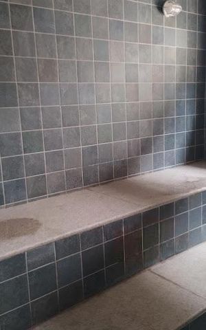 Apartamento à venda com 101m², 2 quartos e 1 vaga