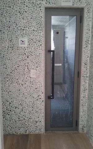 Apartamento à venda com 101m², 2 quartos e 1 vaga
