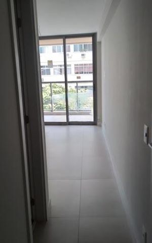 Apartamento à venda com 101m², 2 quartos e 1 vaga