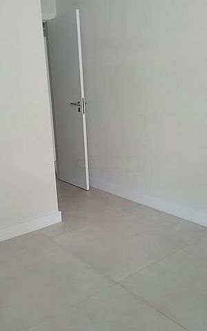 Apartamento à venda com 101m², 2 quartos e 1 vaga
