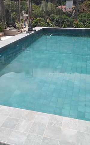 Apartamento à venda com 101m², 2 quartos e 1 vaga