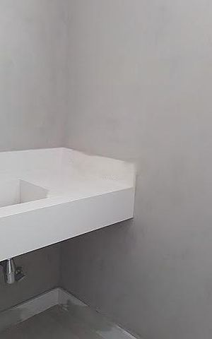 Apartamento à venda com 101m², 2 quartos e 1 vaga