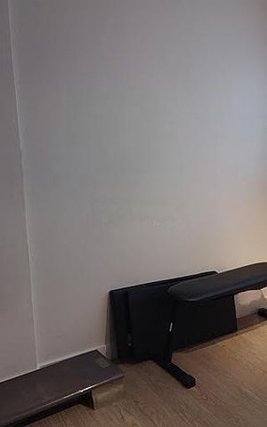Apartamento à venda com 101m², 2 quartos e 1 vaga
