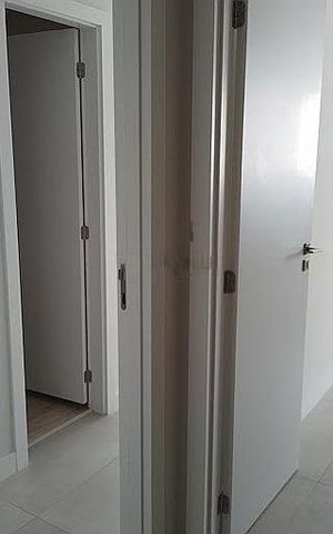 Apartamento à venda com 101m², 2 quartos e 1 vaga