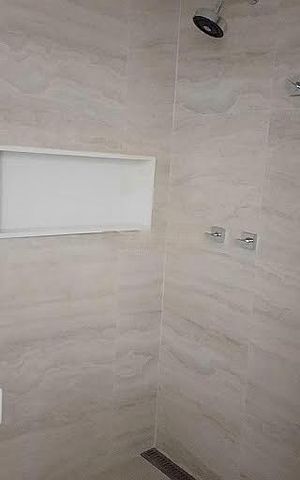 Apartamento à venda com 101m², 2 quartos e 1 vaga
