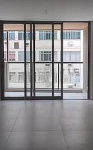 Apartamento à venda com 101m², 2 quartos e 1 vaga