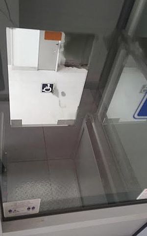 Apartamento à venda com 101m², 2 quartos e 1 vaga