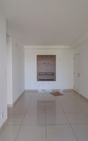 Apartamento para alugar com 63m², 2 quartos e 1 vagaSala