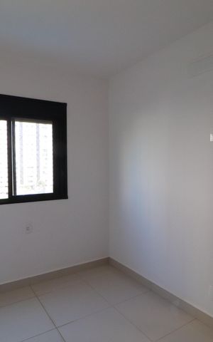 Apartamento para alugar com 63m², 2 quartos e 1 vagaQuarto 