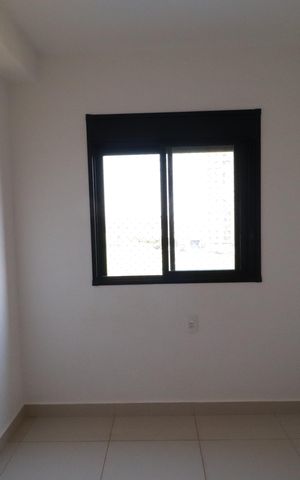 Apartamento para alugar com 63m², 2 quartos e 1 vagaQuarto 