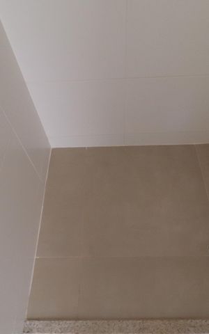 Apartamento para alugar com 63m², 2 quartos e 1 vagaBanheiro 