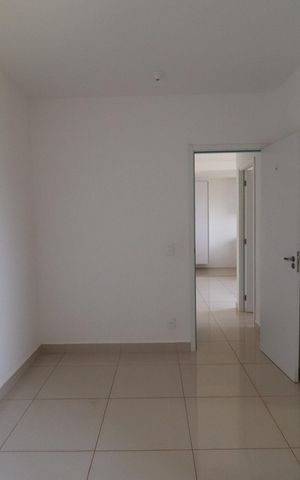 Apartamento para alugar com 63m², 2 quartos e 1 vagaSuite 