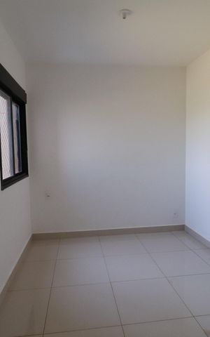 Apartamento para alugar com 63m², 2 quartos e 1 vagaSuite 