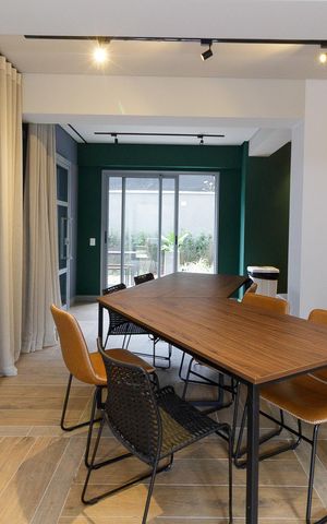 Apartamento à venda com 50m², 2 quartos e sem vaga Apartamento à venda com 50m², 2 quartos e sem vagaÁrea comum