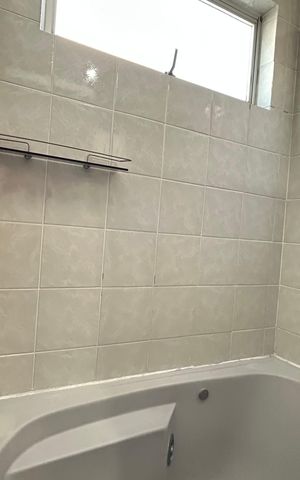 Apartamento para alugar com 110m², 3 quartos e 1 vaga Apartamento para alugar com 110m², 3 quartos e 1 vagaBanheiro suíte