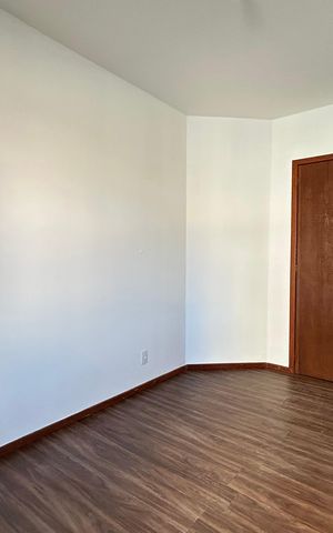Apartamento para alugar com 110m², 3 quartos e 1 vaga Apartamento para alugar com 110m², 3 quartos e 1 vagaQuarto 1